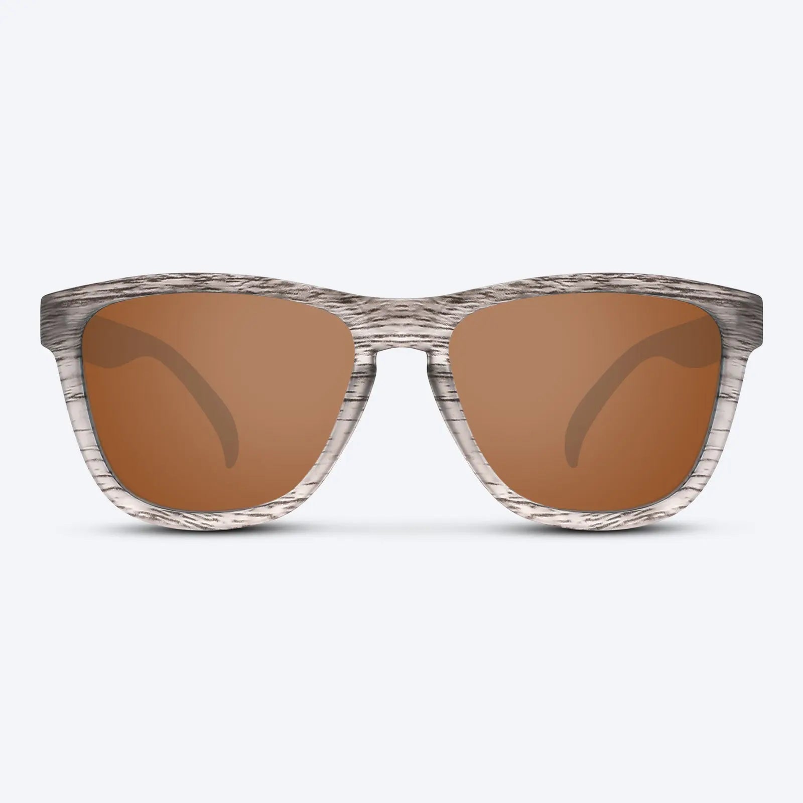Classic X Black Oak