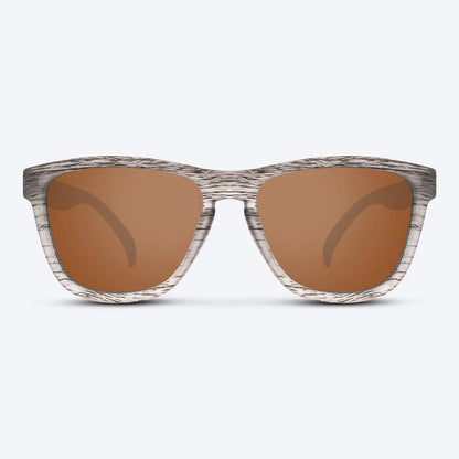 Classic X Black Oak