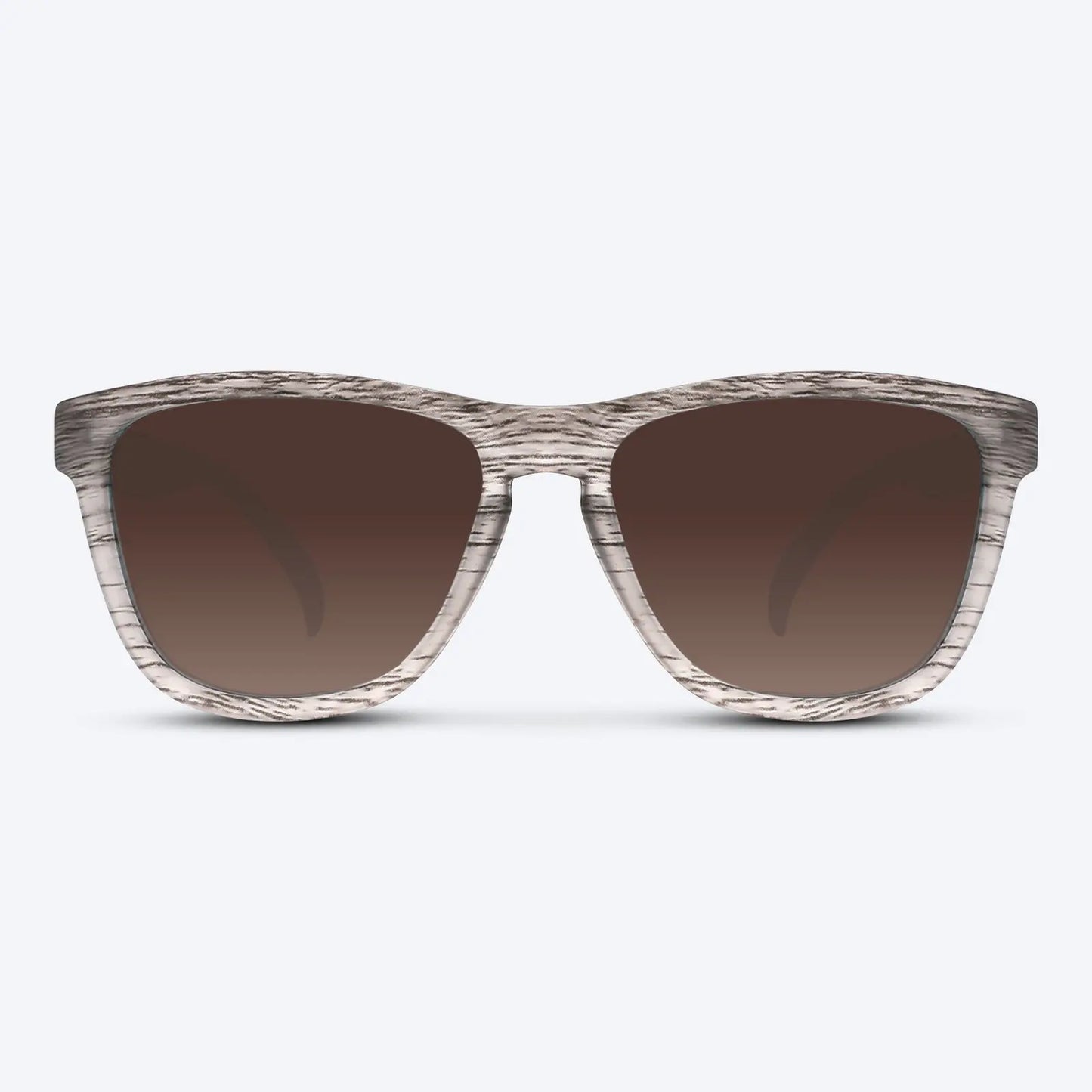 Classic X Black Oak