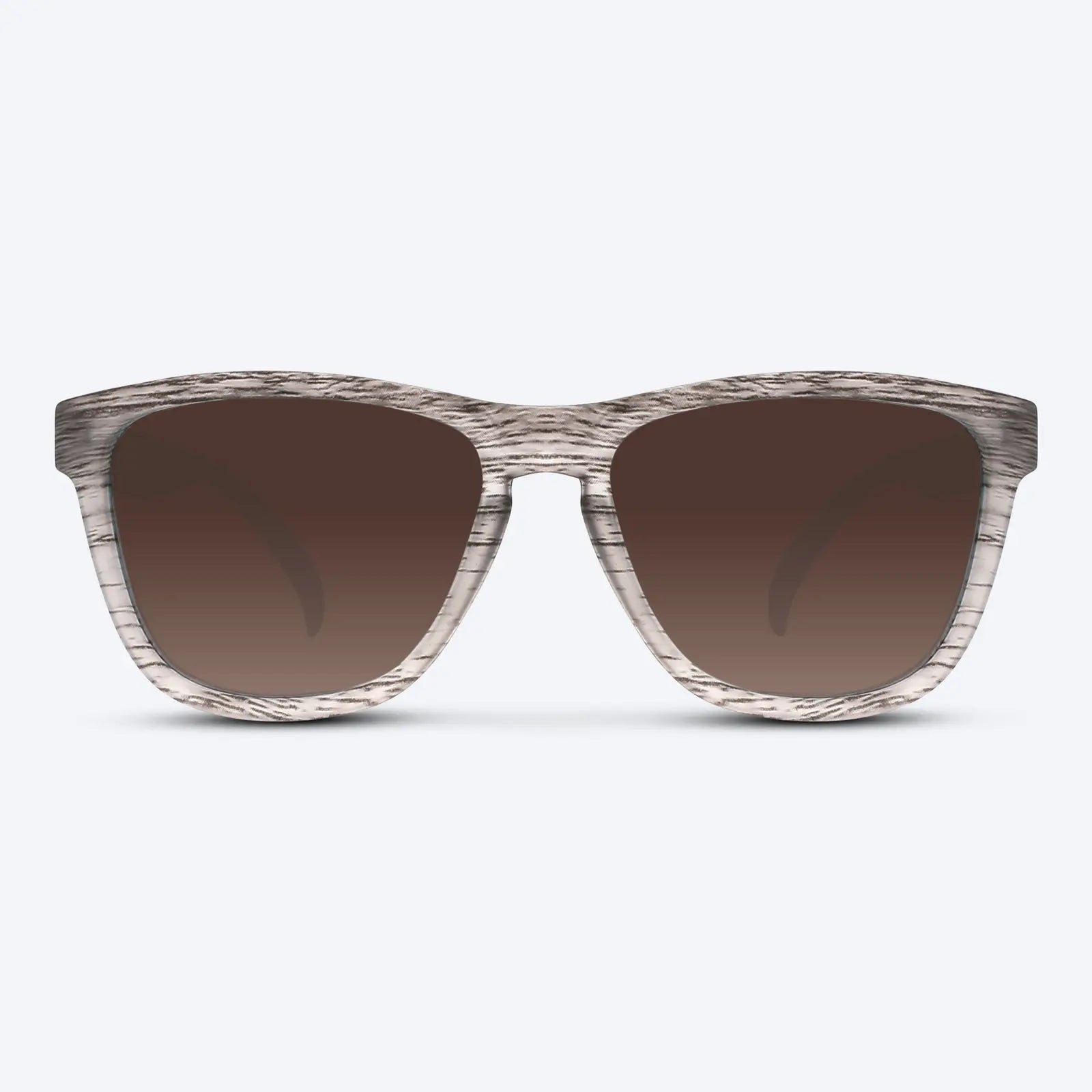 Classic X Black Oak