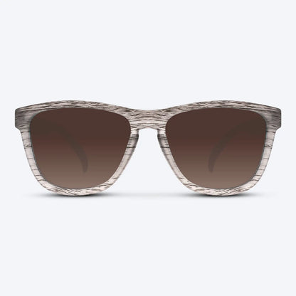 Classic X Black Oak