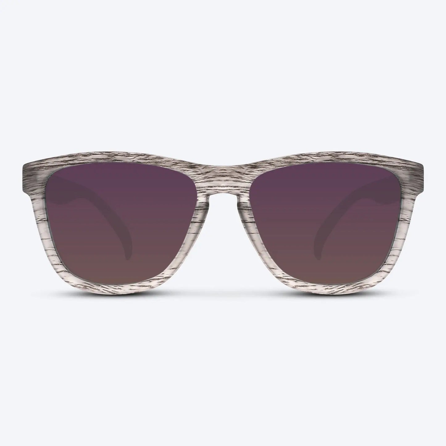 Classic X Black Oak