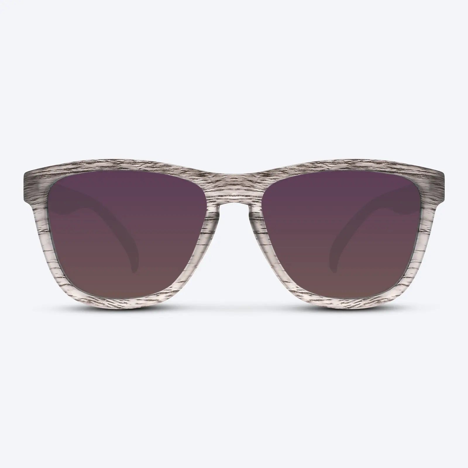 Classic X Black Oak