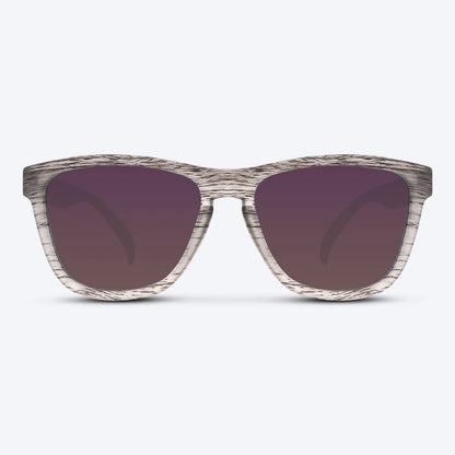 Classic X Black Oak