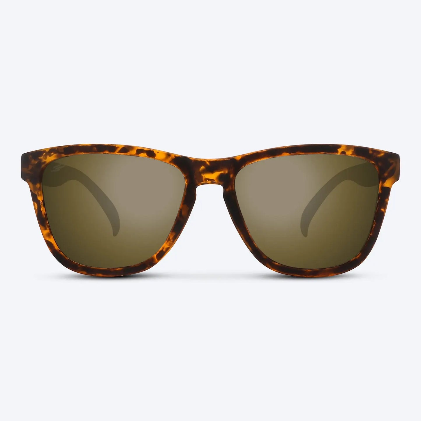 Classic X Brown Tortoise