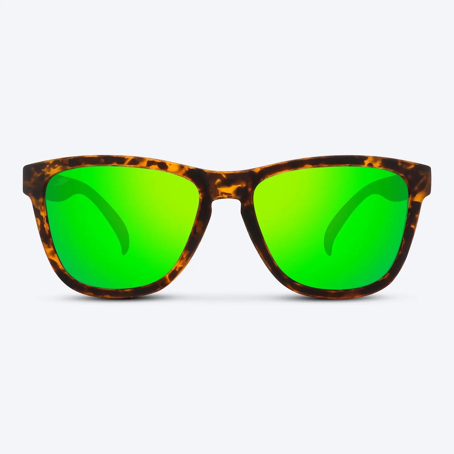Classic X Brown Tortoise