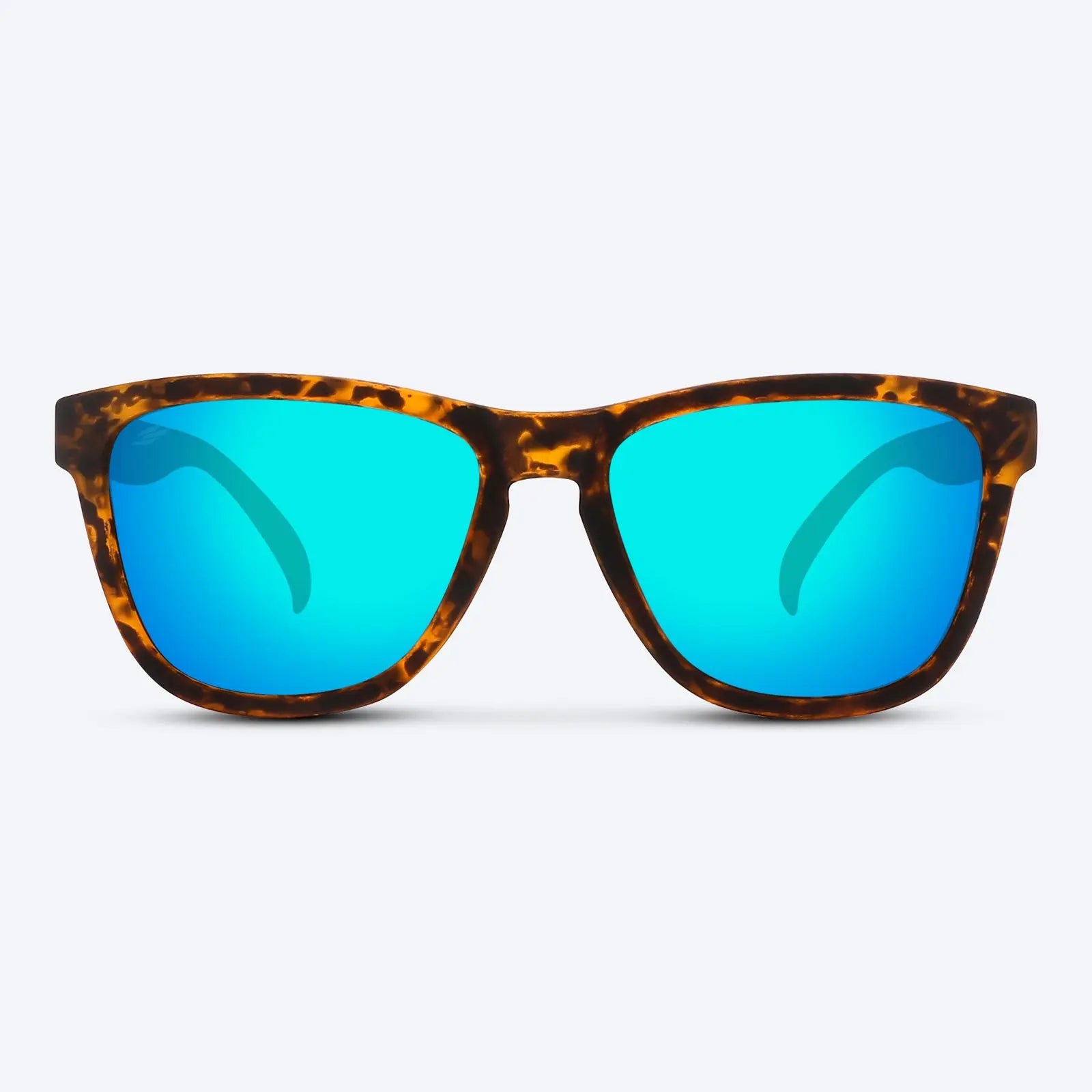 Classic X Brown Tortoise
