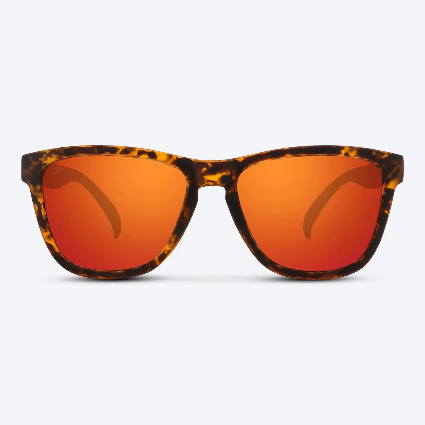 Classic X Brown Tortoise