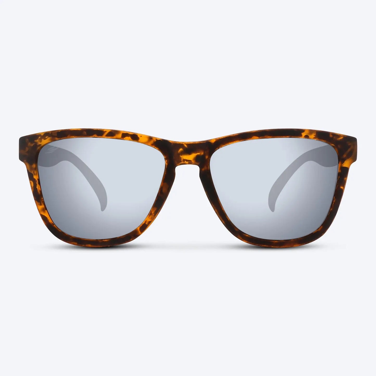 Classic X Brown Tortoise