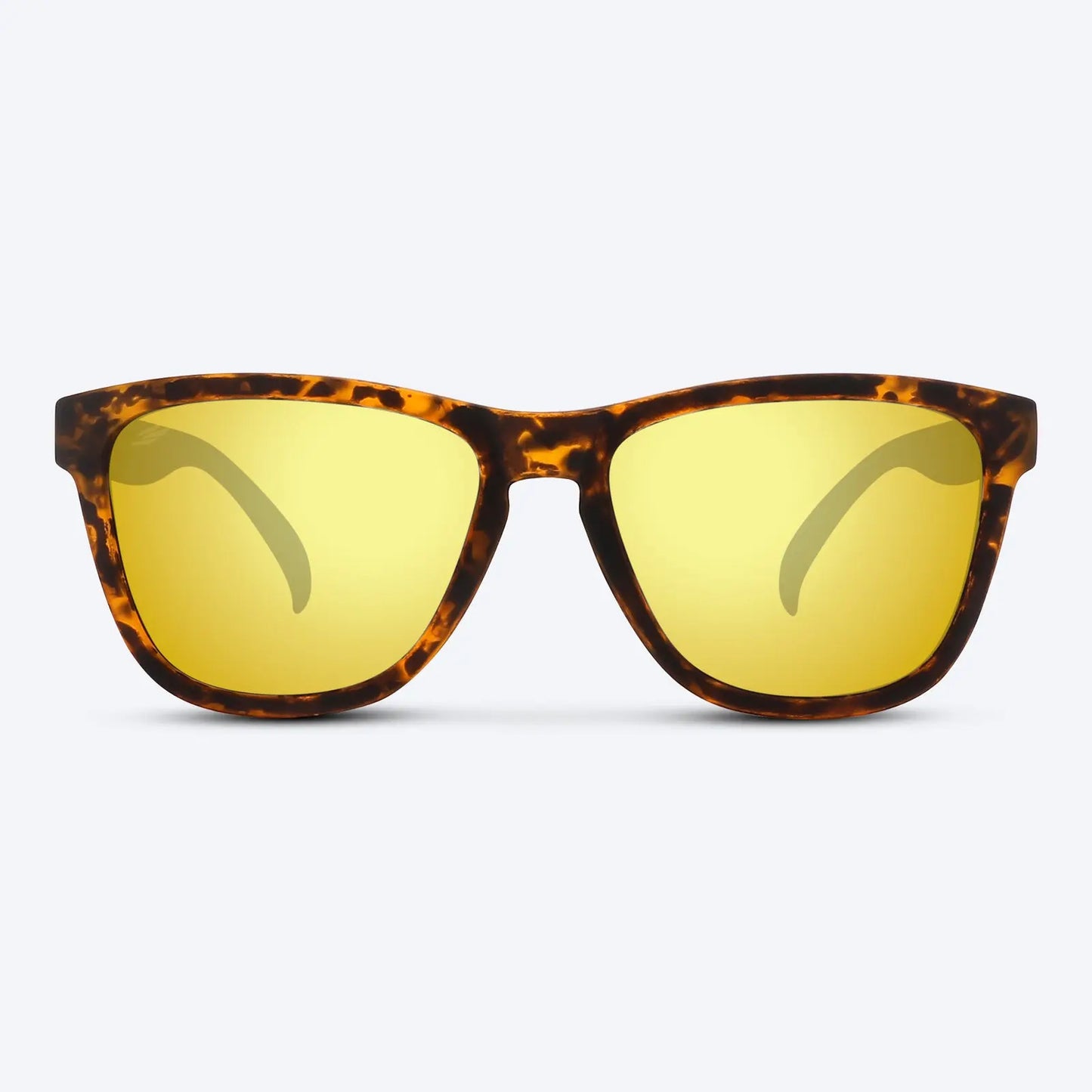 Classic X Brown Tortoise