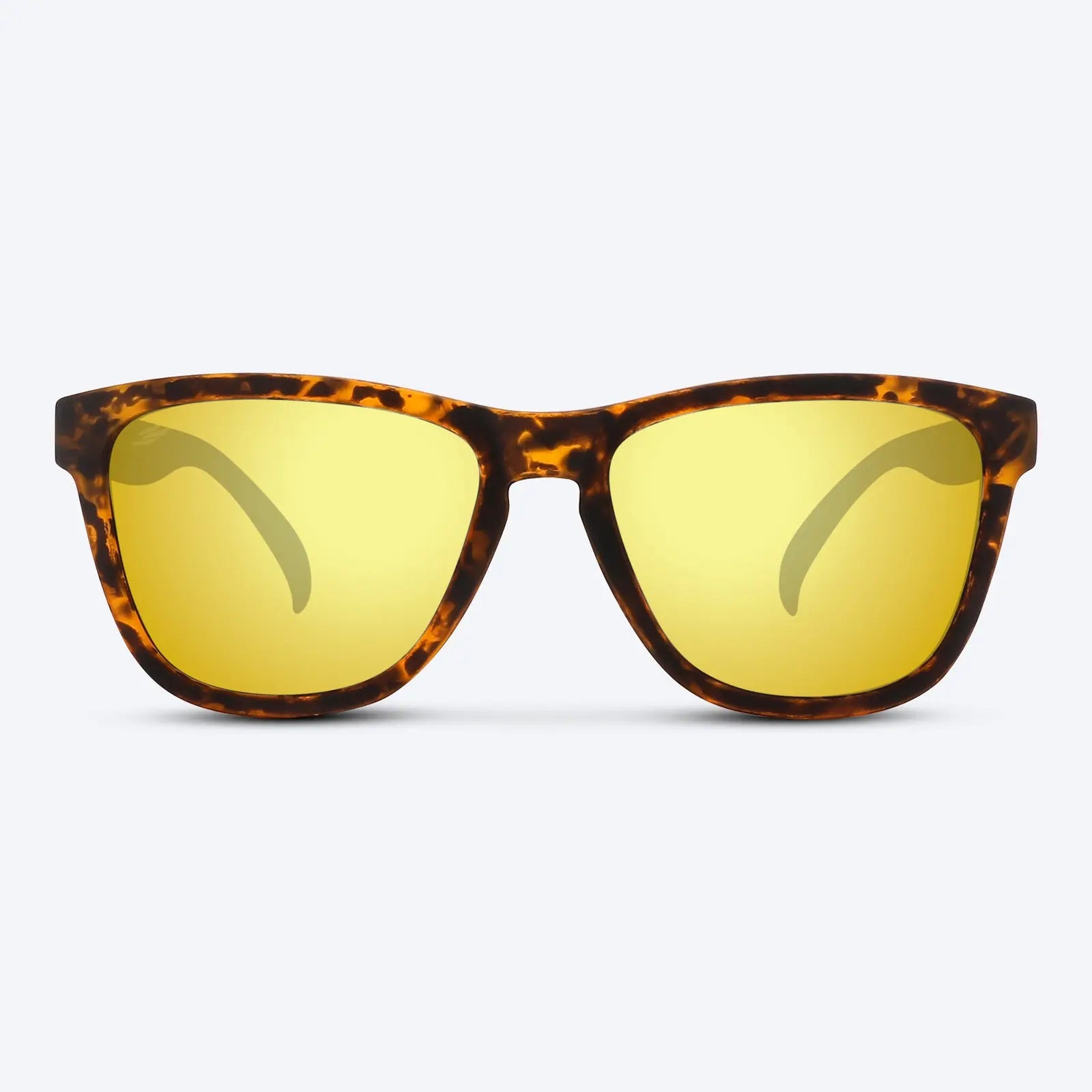 Classic X Brown Tortoise