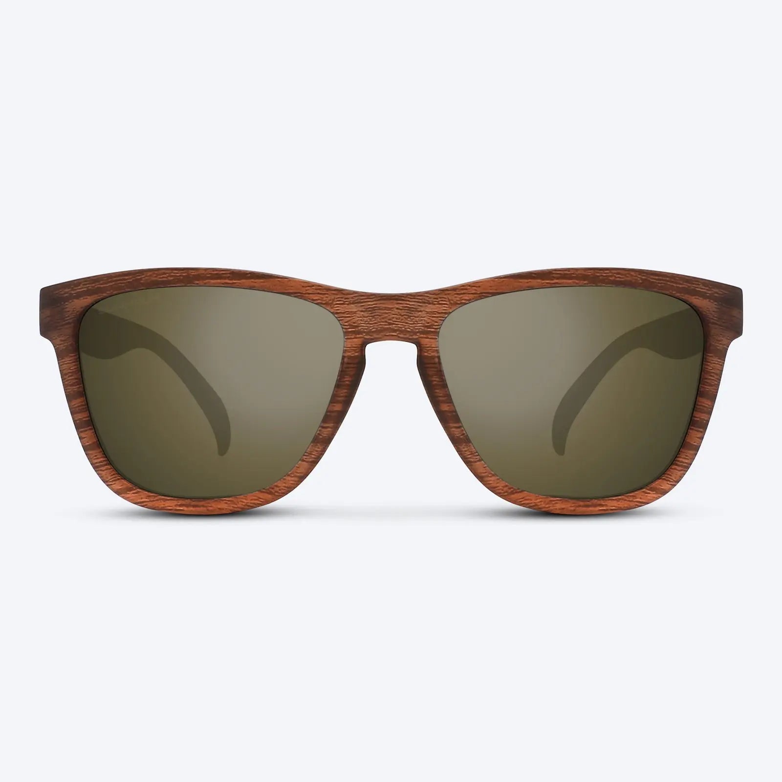 Classic X Brown Oak