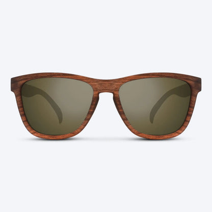 Classic X Brown Oak