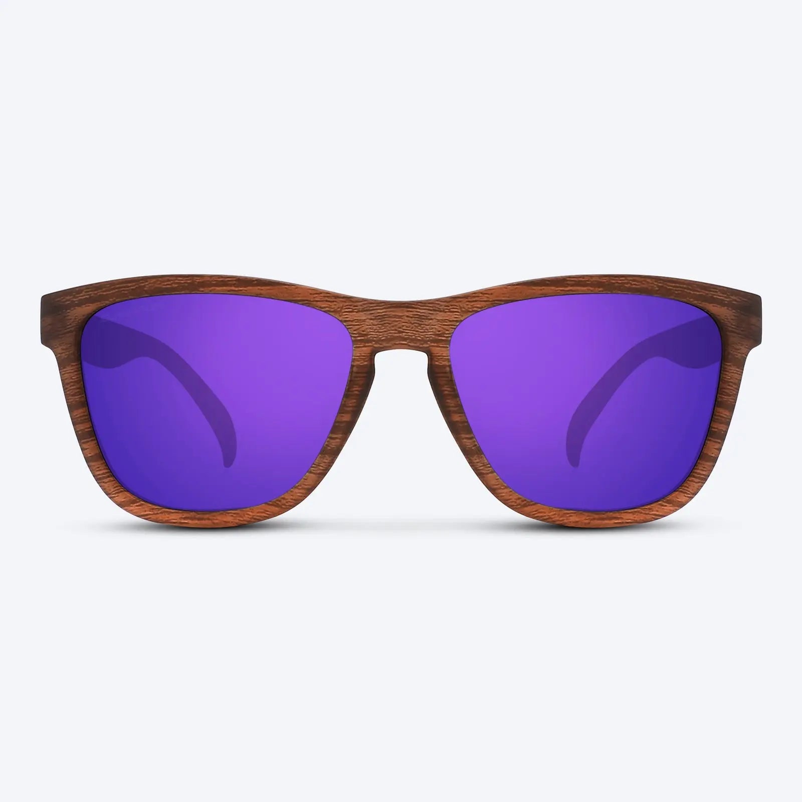 Classic X Brown Oak