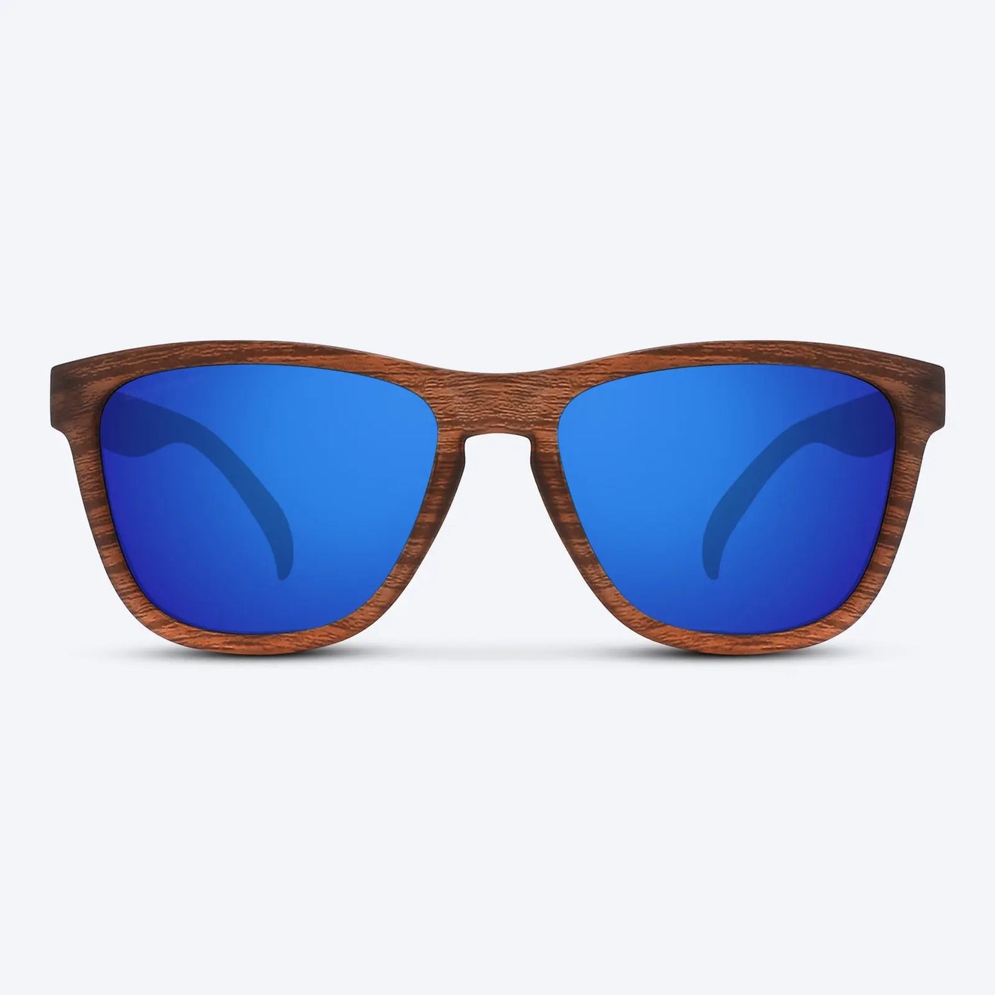 Classic X Brown Oak
