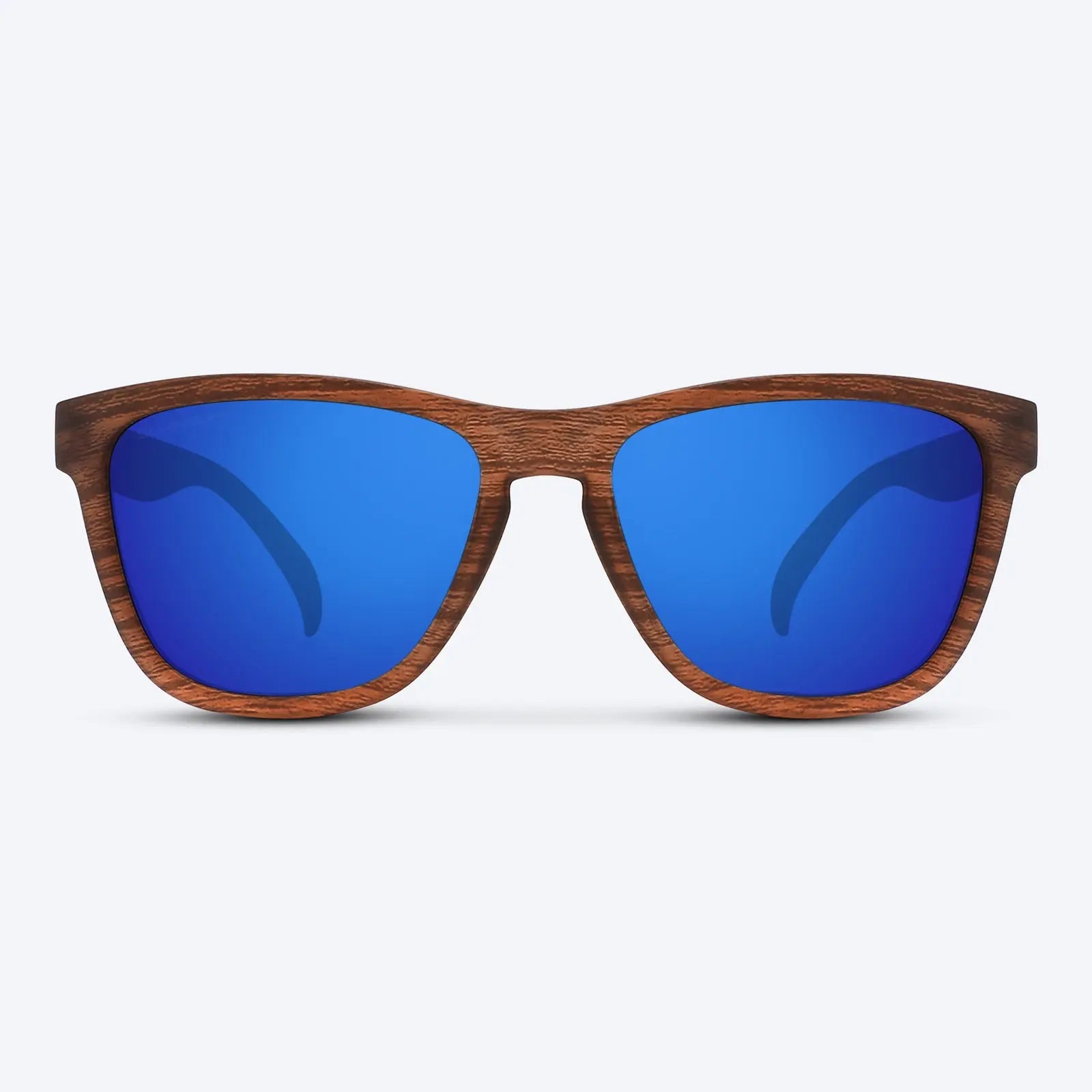 Classic X Brown Oak