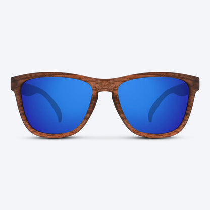 Classic X Brown Oak
