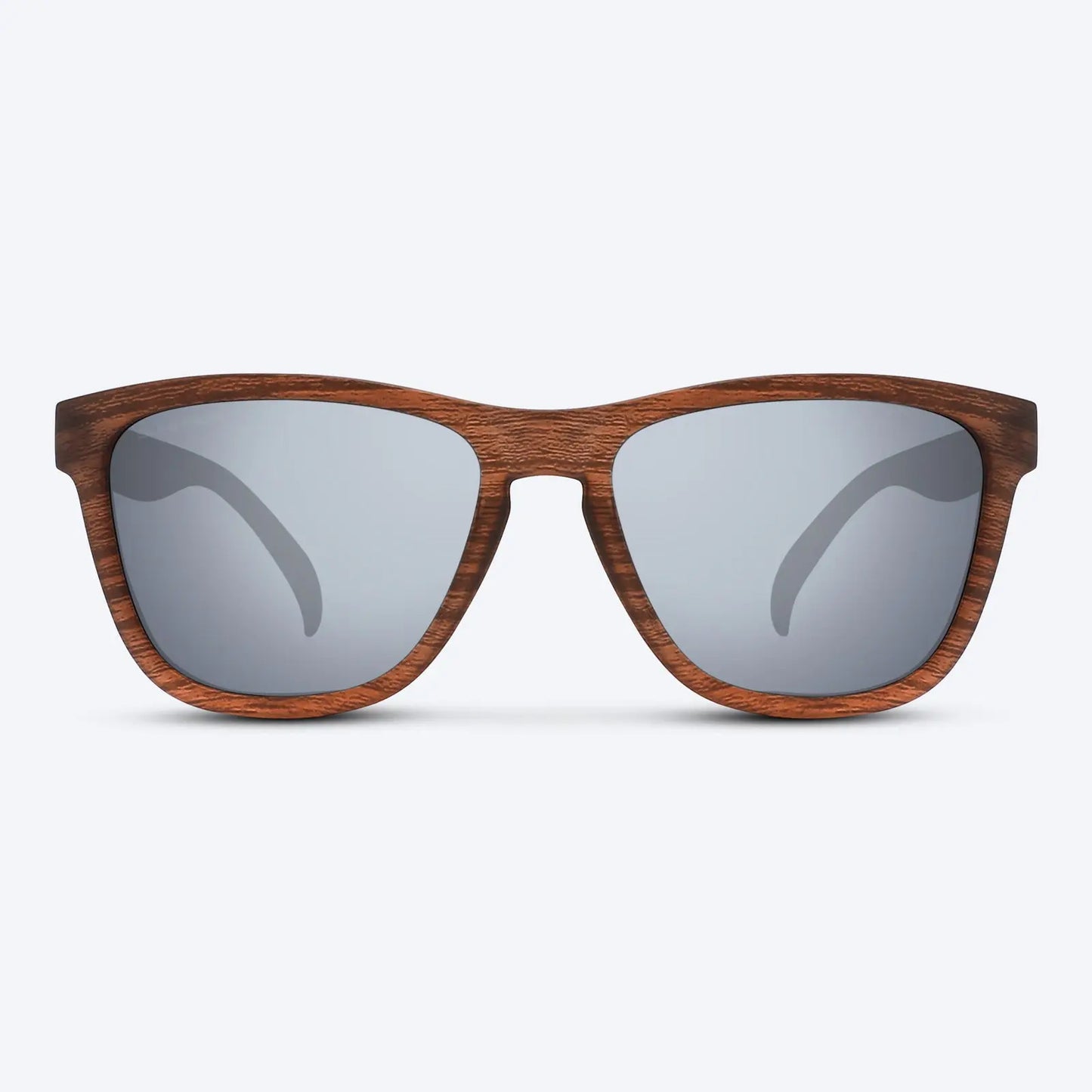 Classic X Brown Oak