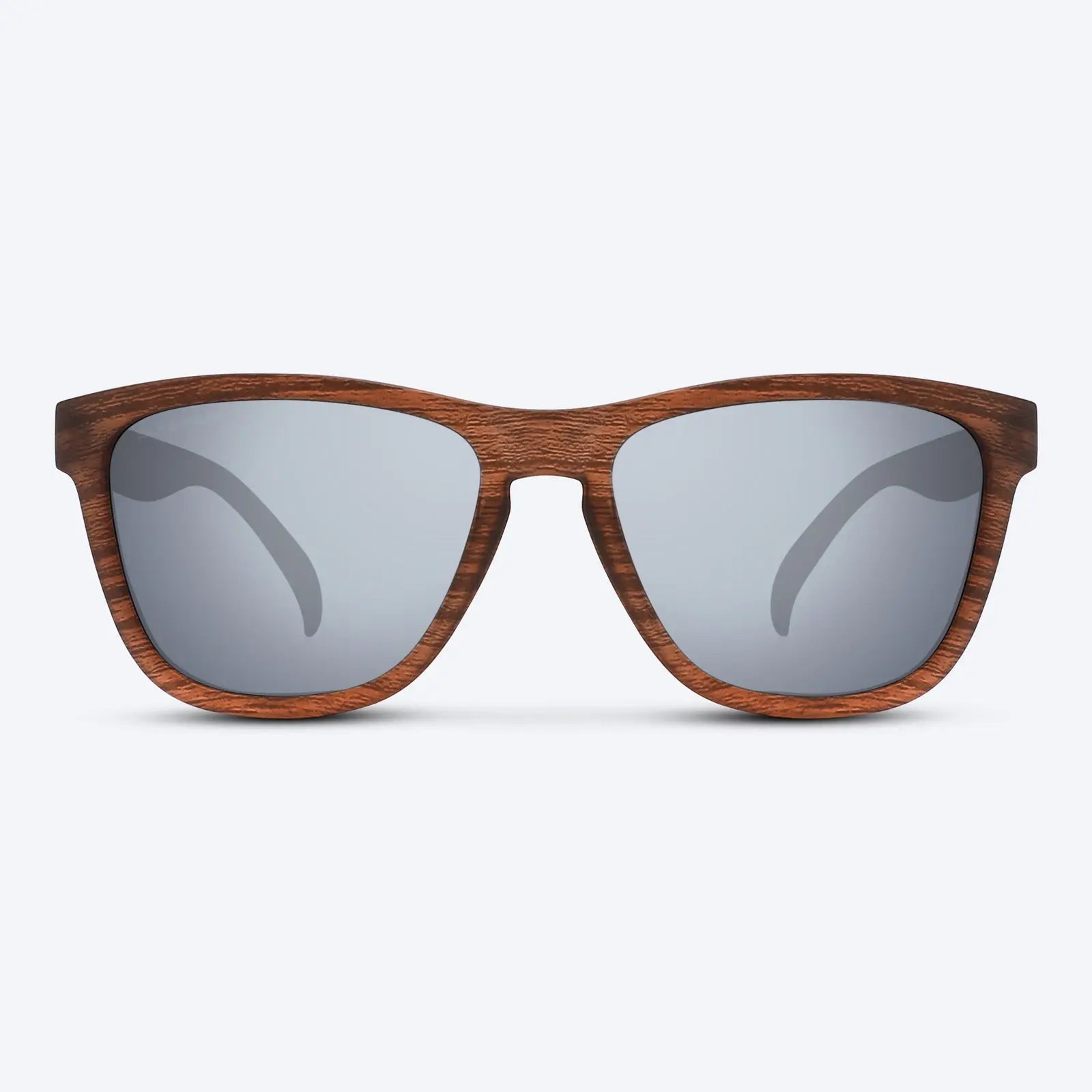 Classic X Brown Oak