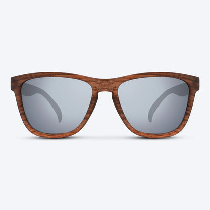 Classic X Brown Oak