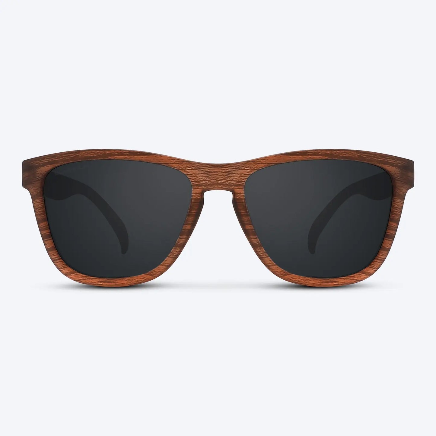Classic X Brown Oak