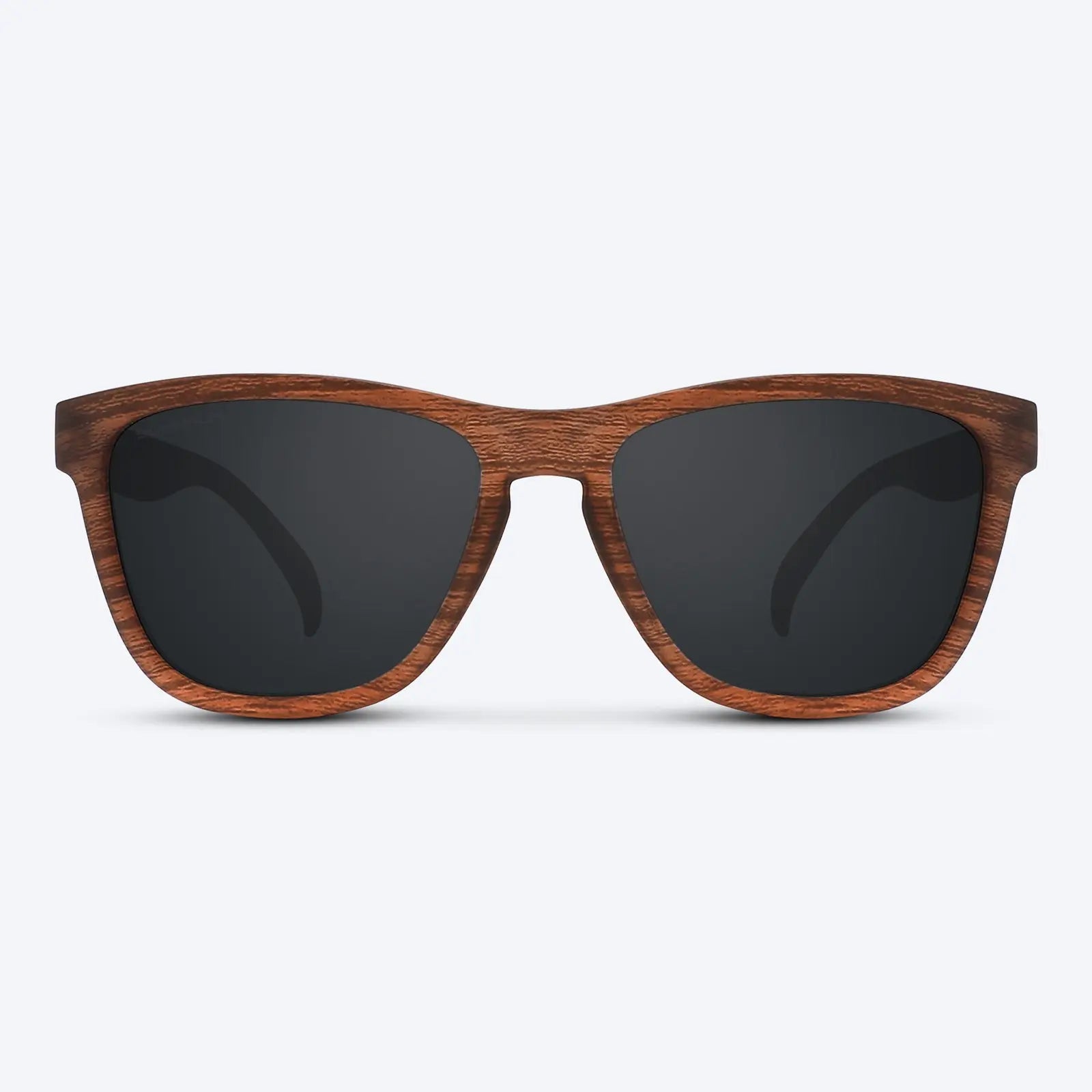 Classic X Brown Oak