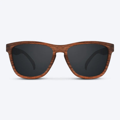 Classic X Brown Oak