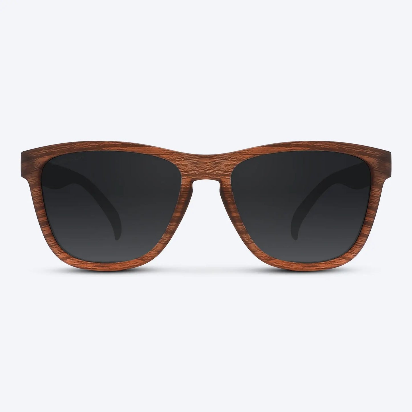 Classic X Brown Oak