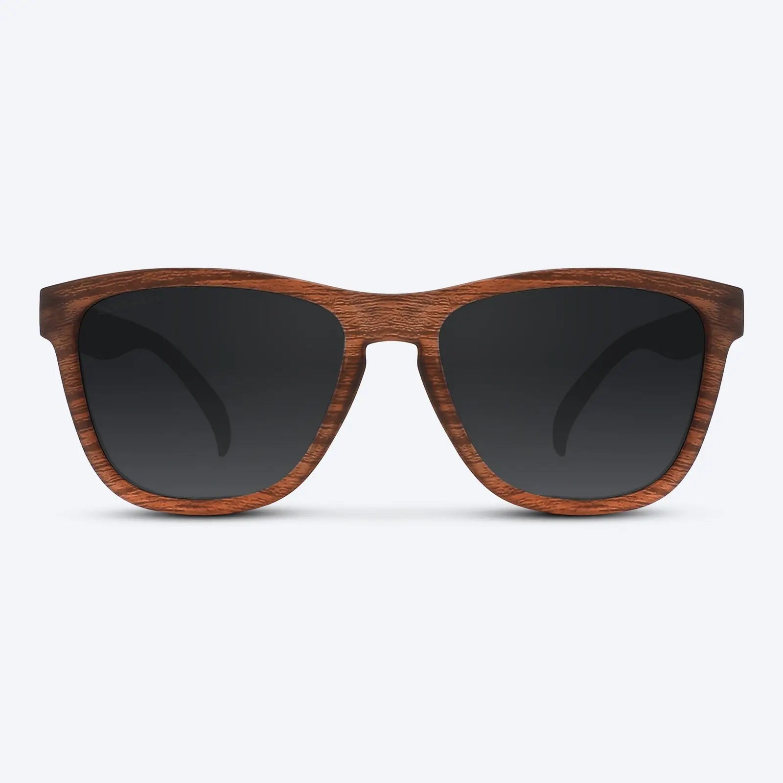 Classic X Brown Oak