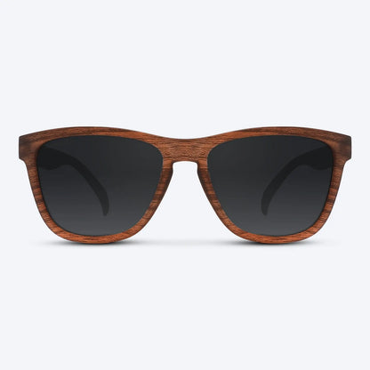Classic X Brown Oak