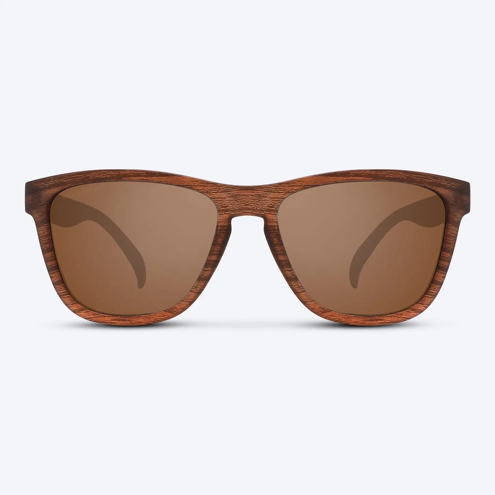 Classic X Brown Oak