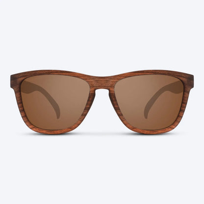 Classic X Brown Oak