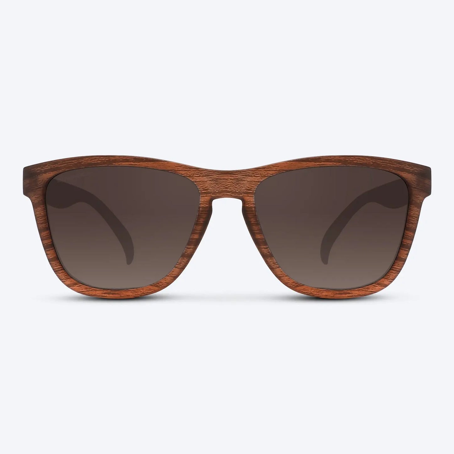 Classic X Brown Oak