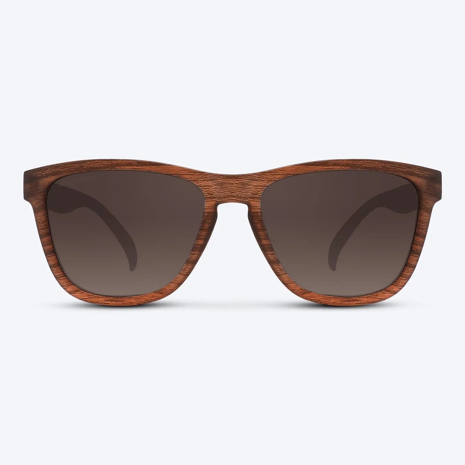 Classic X Brown Oak