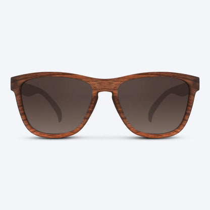 Classic X Brown Oak