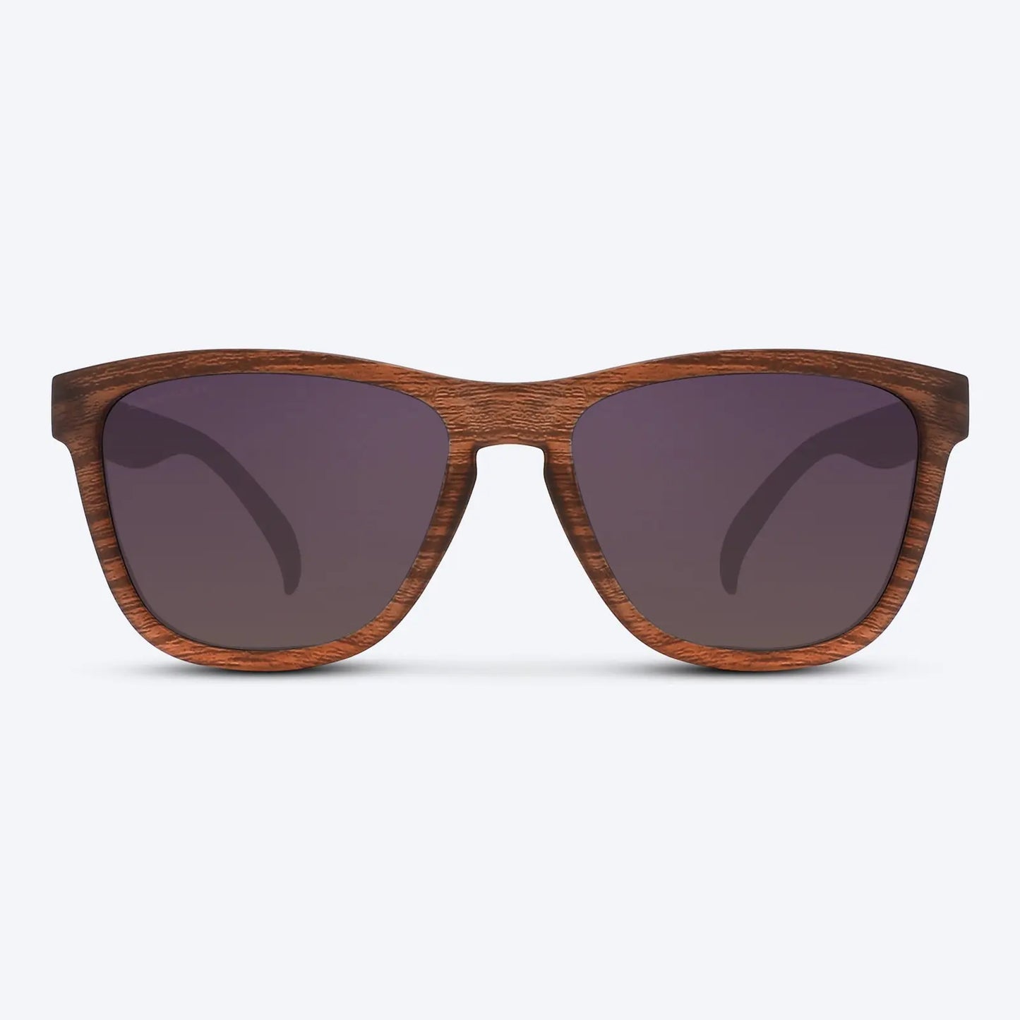 Classic X Brown Oak