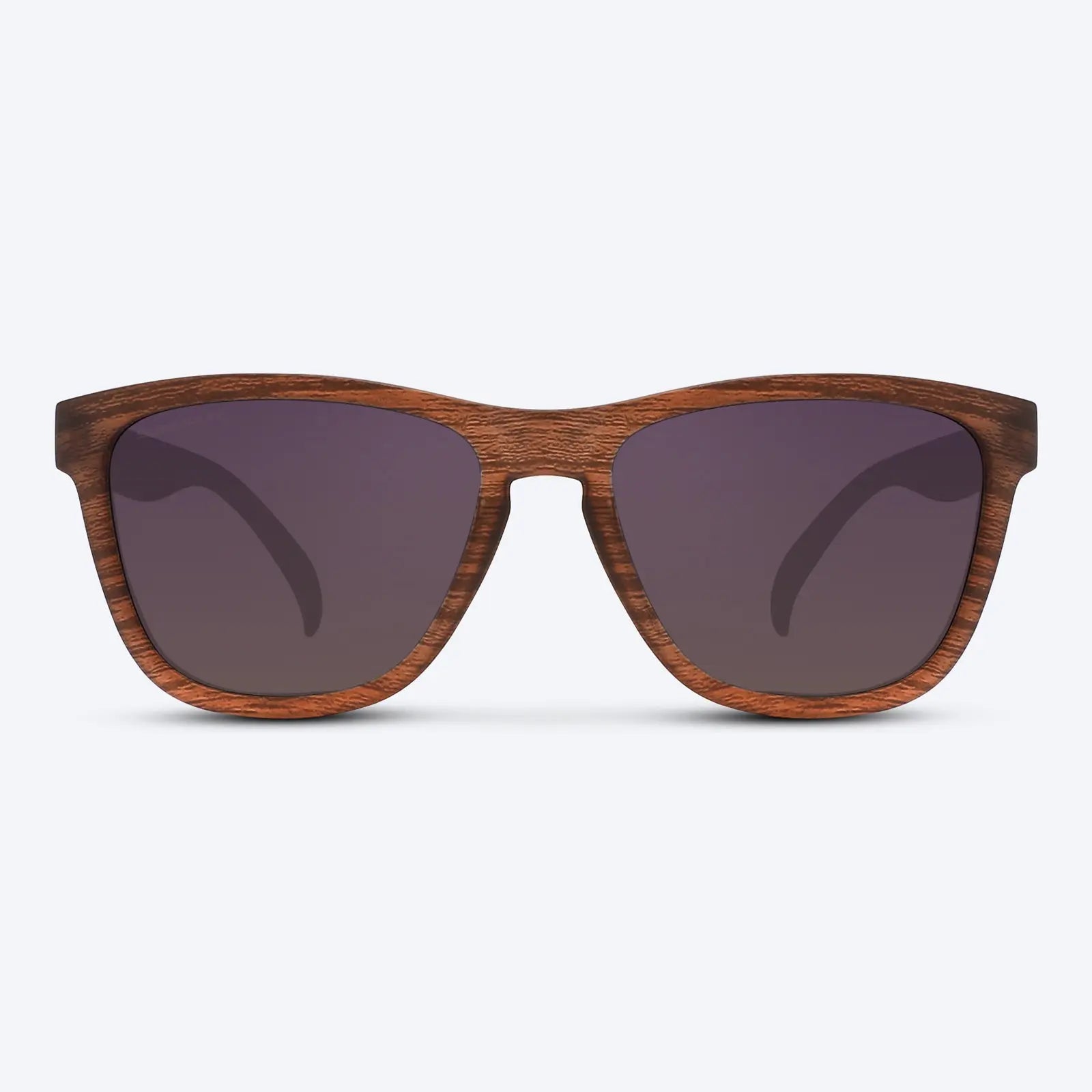 Classic X Brown Oak