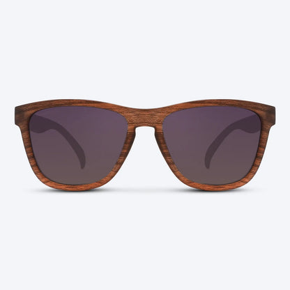 Classic X Brown Oak