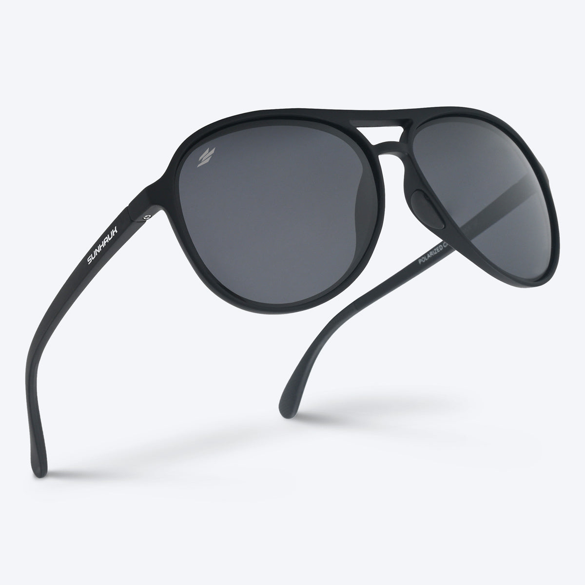 Carbon Quest