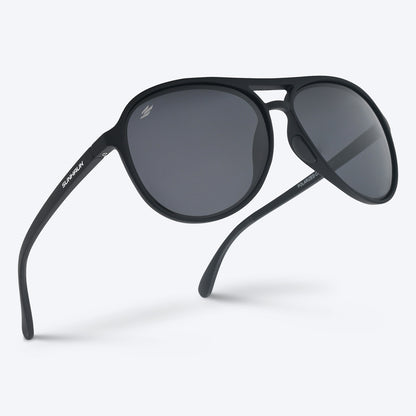 Carbon Quest