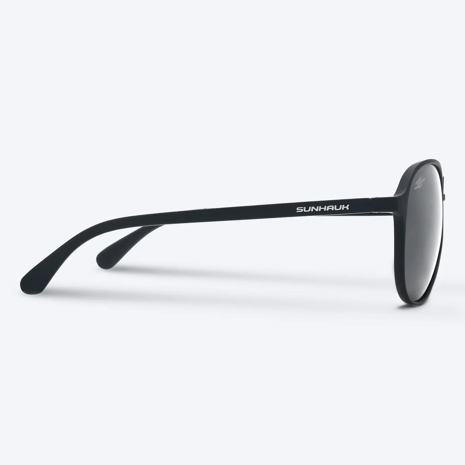 Carbon Quest Maverick