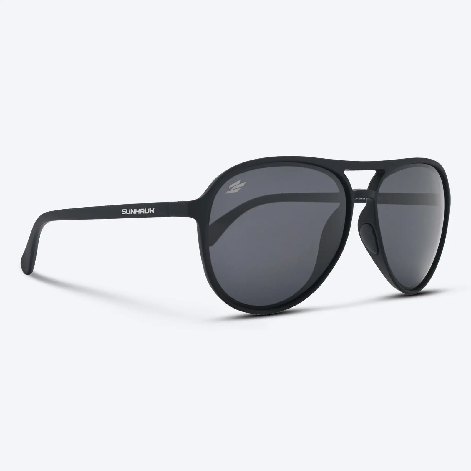 Carbon Quest Maverick