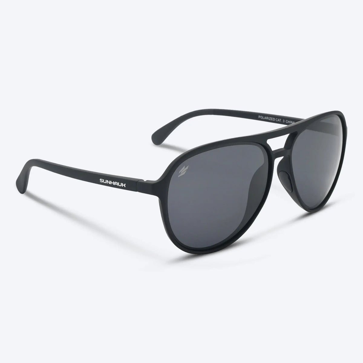 Carbon Quest Maverick