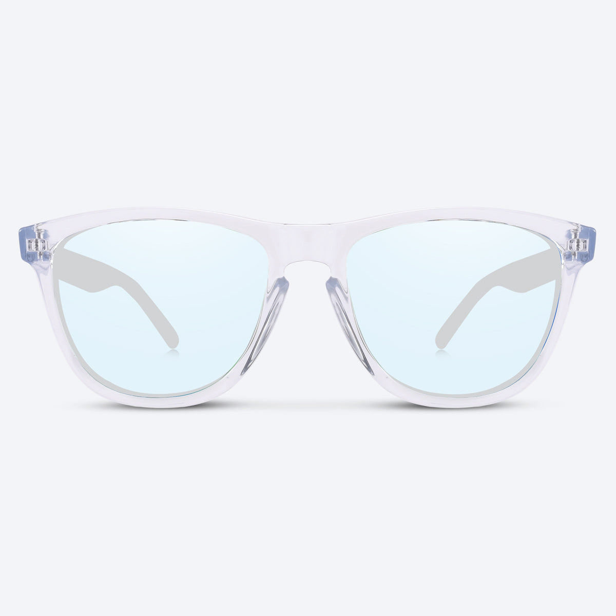 Catamaran Gloss Clear