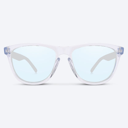Catamaran Gloss Clear