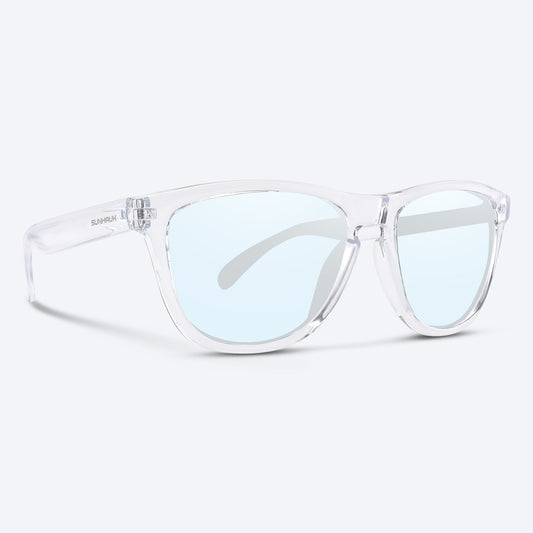 Catamaran Gloss Clear