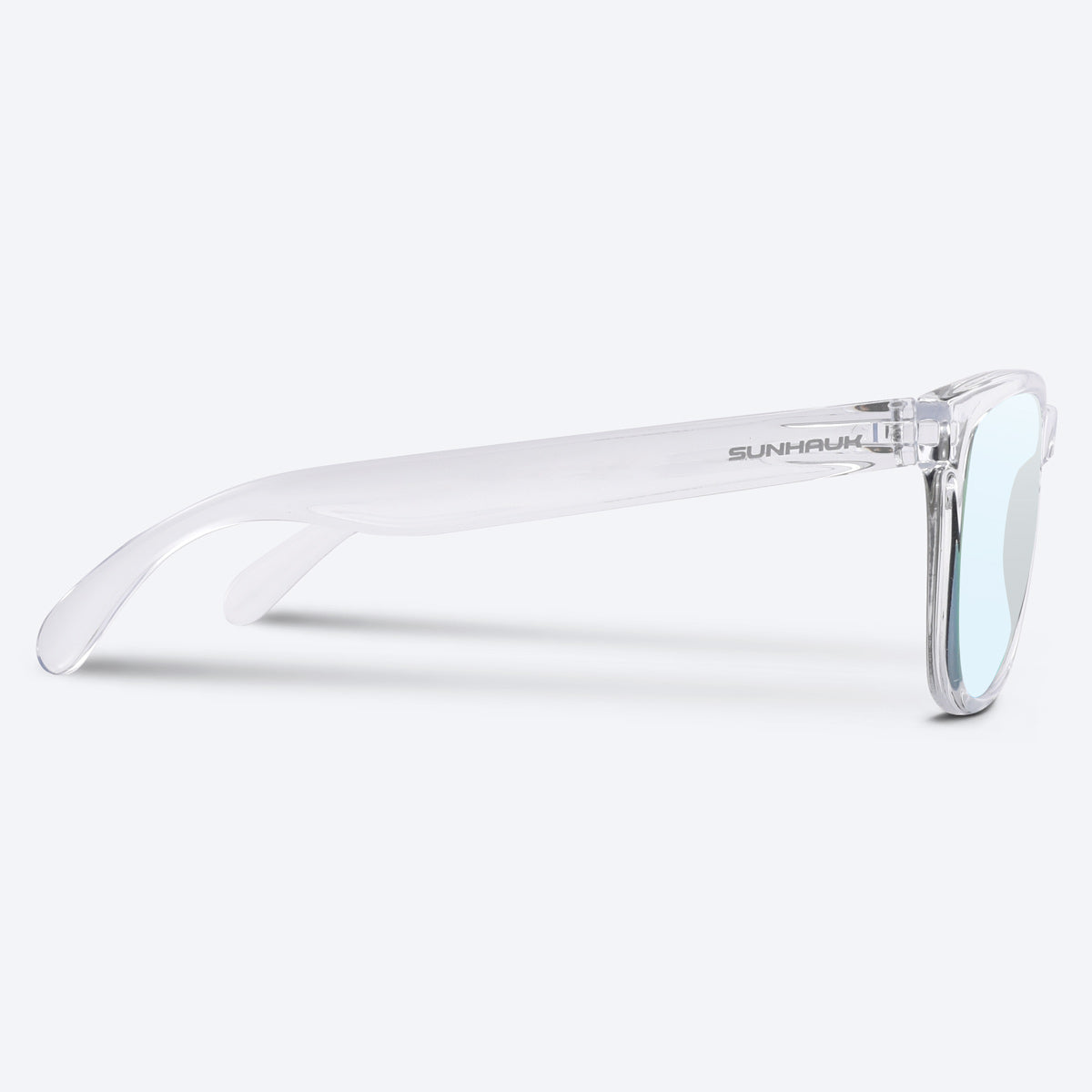Catamaran Gloss Clear