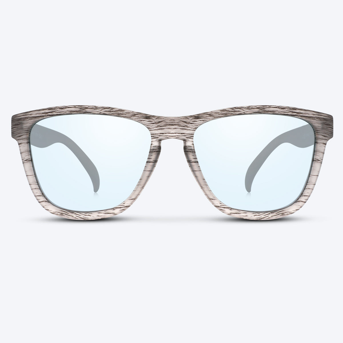 Classic X Black Oak