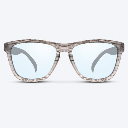 Classic X Black Oak