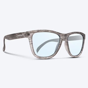 Classic X Black Oak